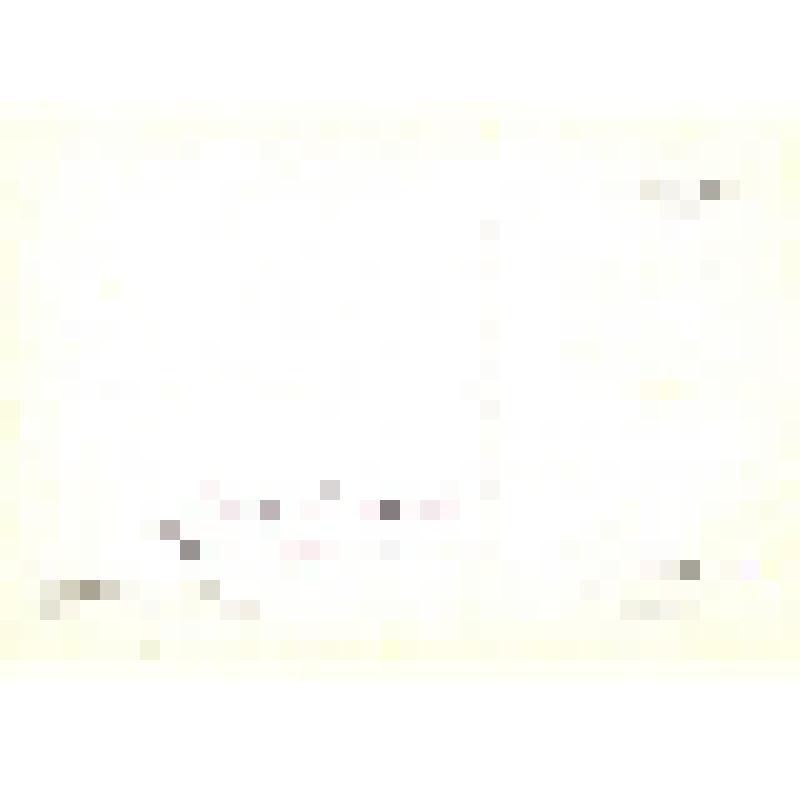 Набор открыток «Звездные пути»