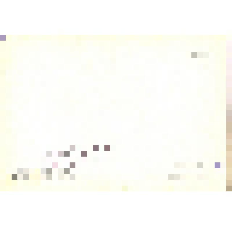 Набор открыток «Звездные пути»