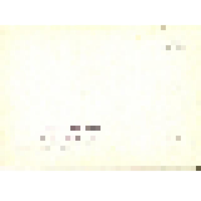 Набор открыток «Звездные пути»