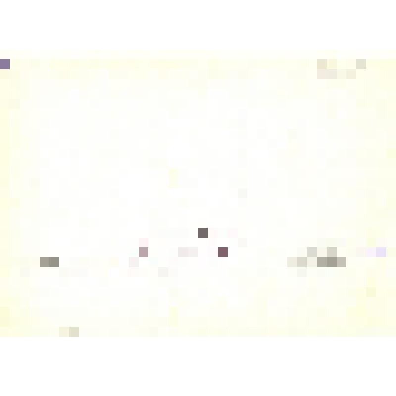 Набор открыток «Звездные пути»