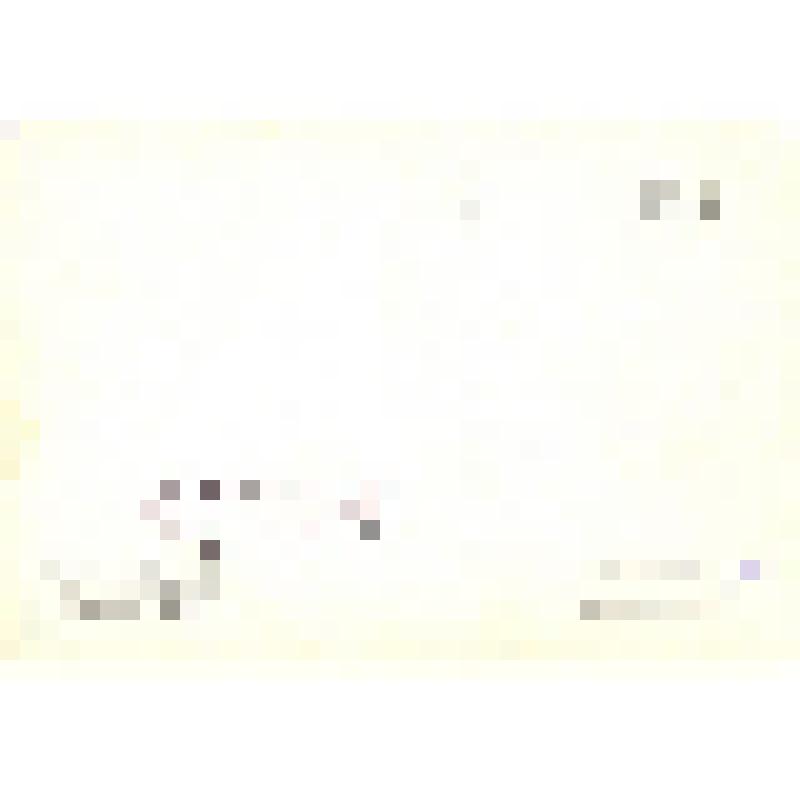 Набор открыток «Звездные пути»