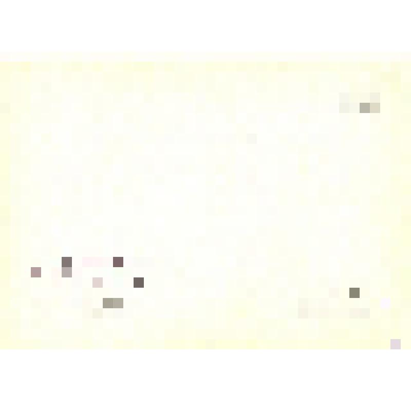 Набор открыток «Звездные пути»