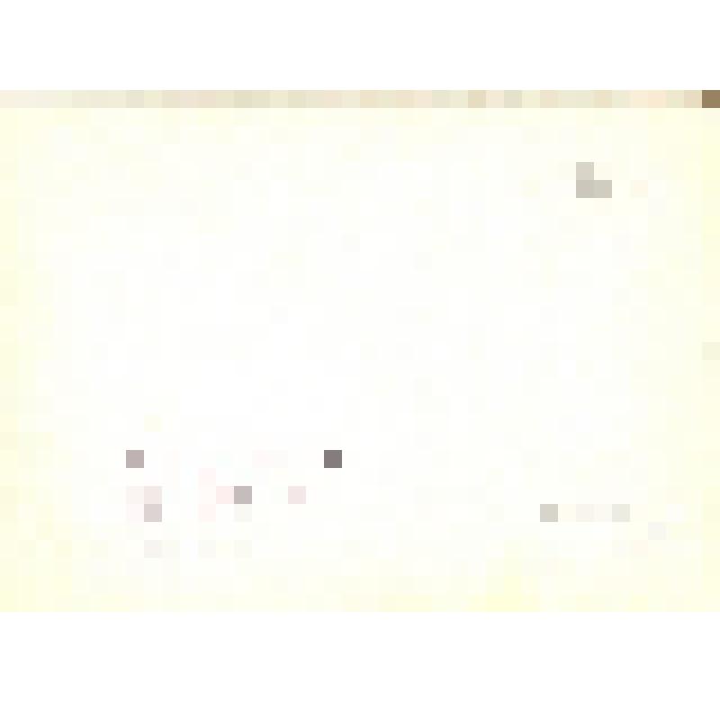 Набор открыток «Звездные пути»