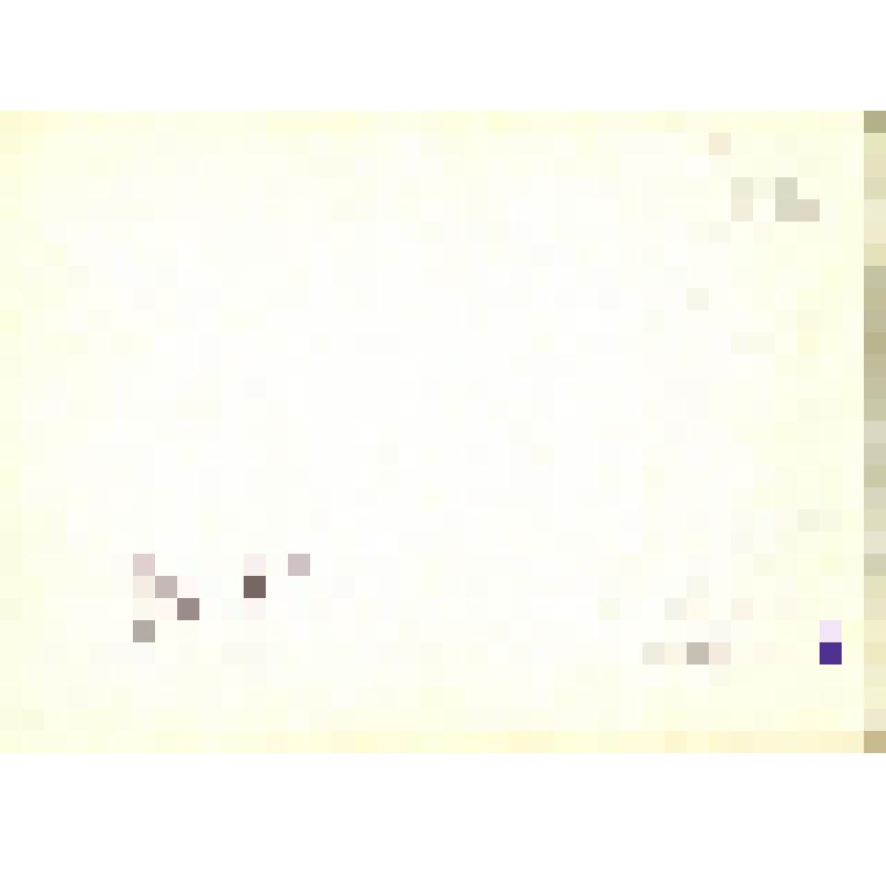 Набор открыток «Звездные пути»