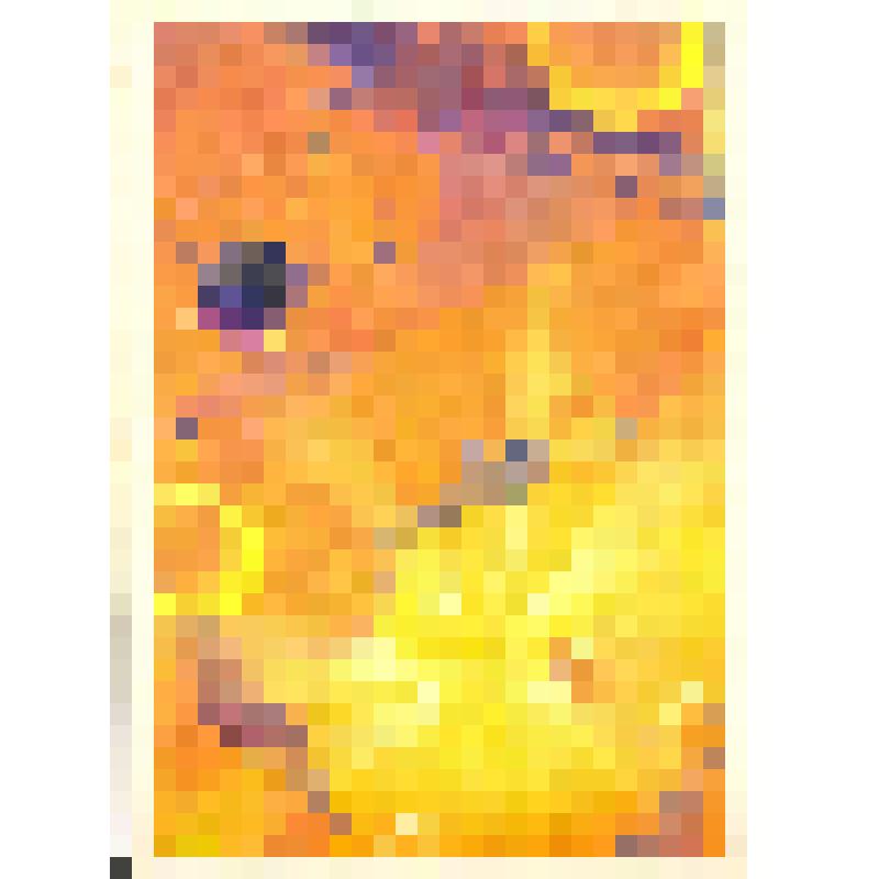 Набор открыток «Звездные пути»