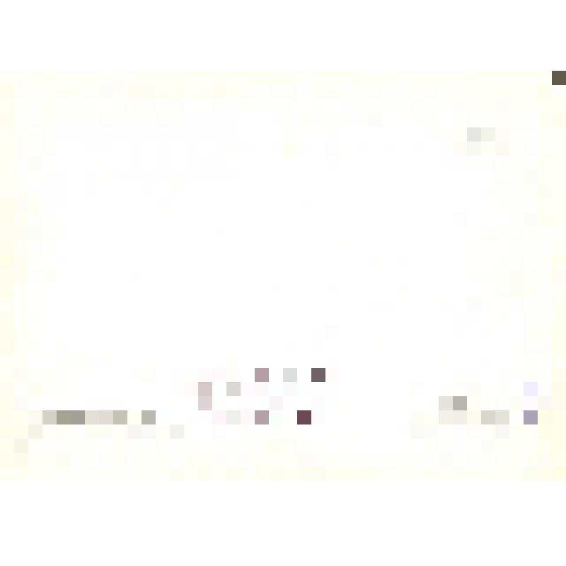 Набор открыток «Звездные пути»