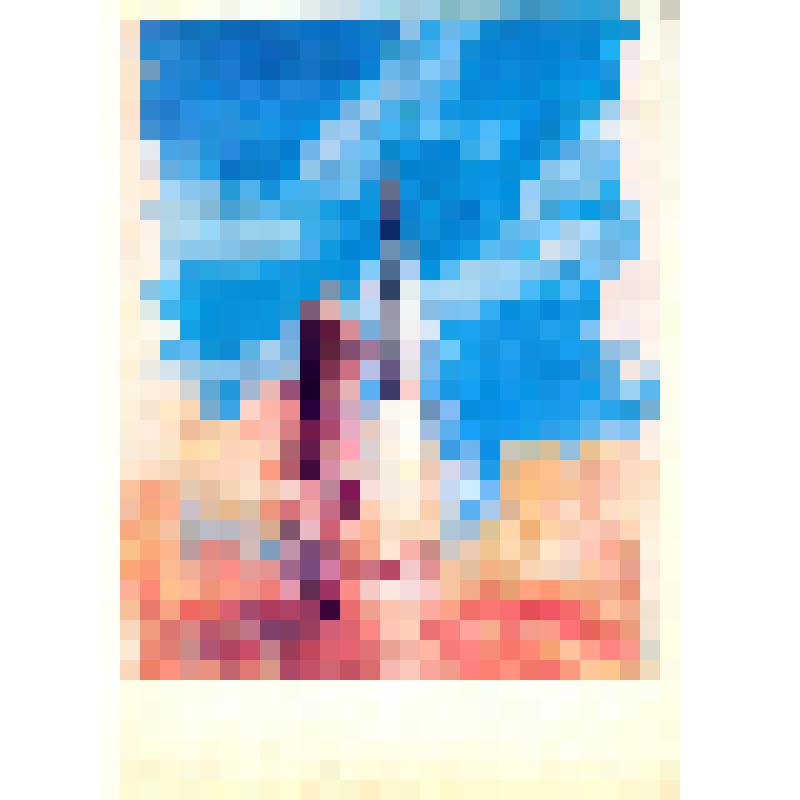 Набор открыток «Звездные пути»