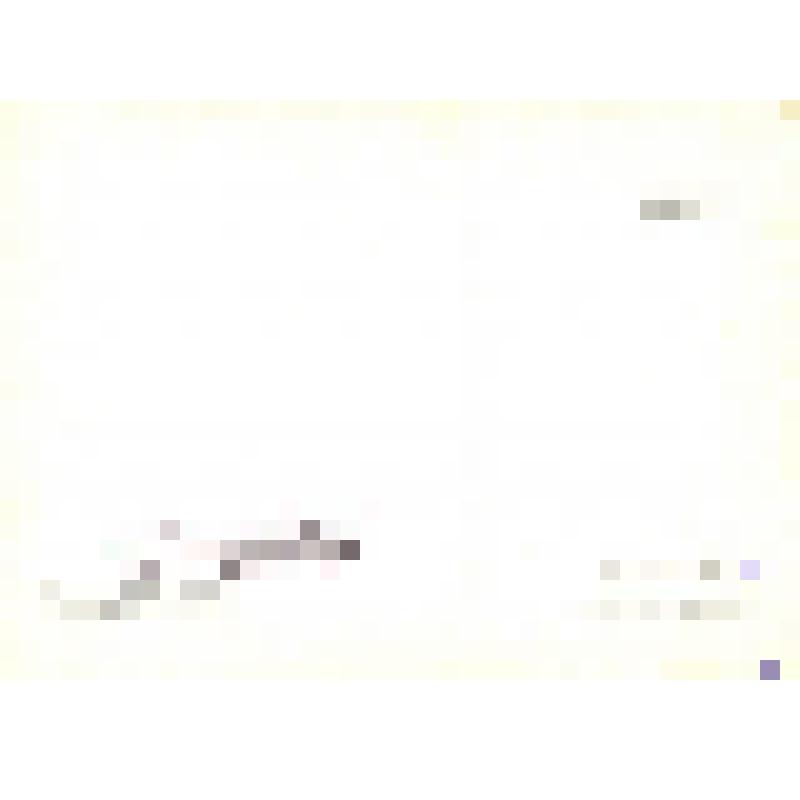 Набор открыток «Звездные пути»