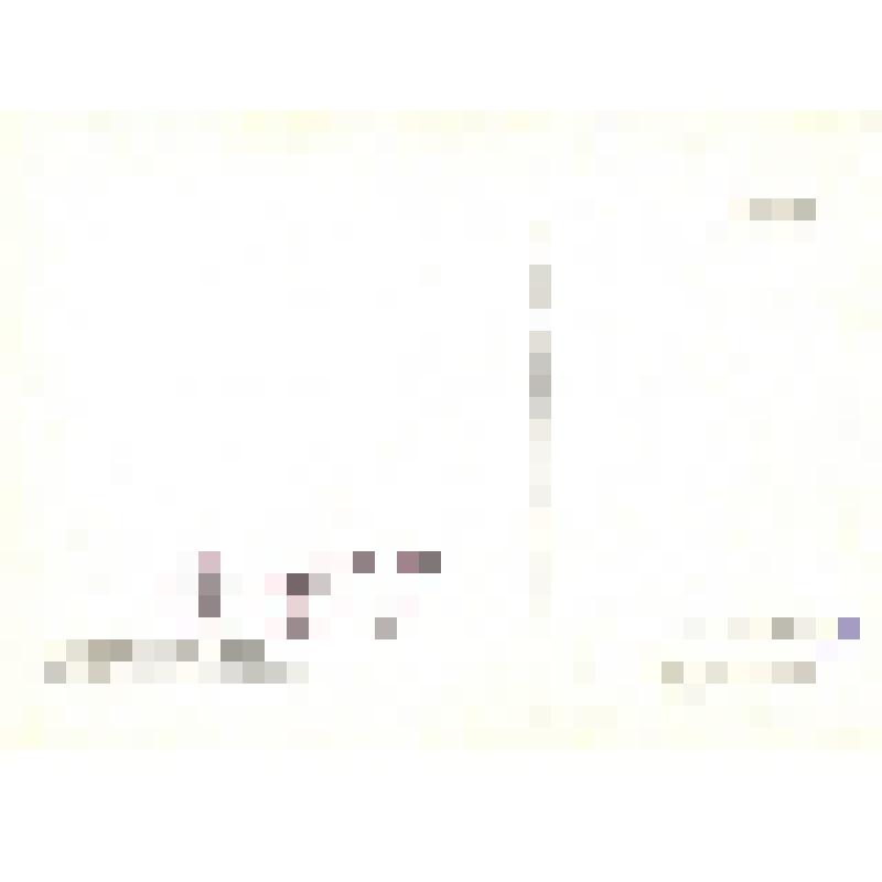 Набор открыток «Звездные пути»