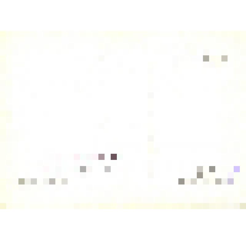 Набор открыток «Звездные пути»