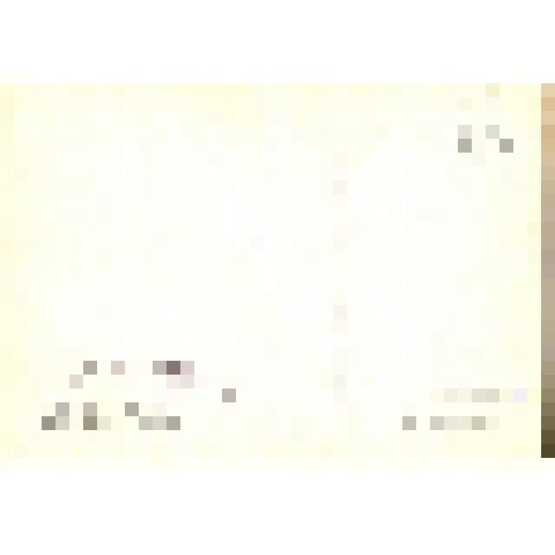 Набор открыток «Звездные пути»