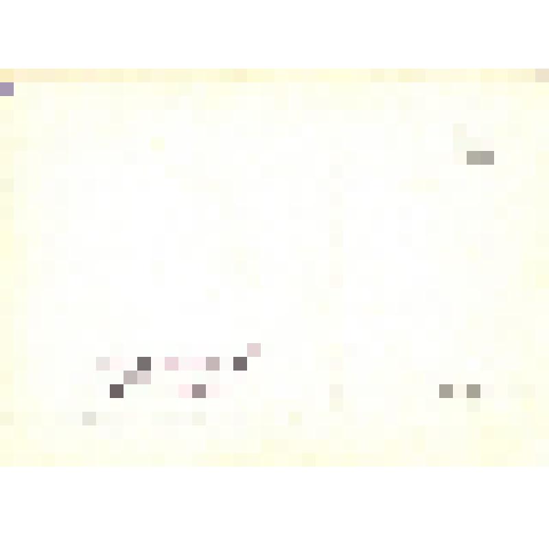 Набор открыток «Звездные пути»