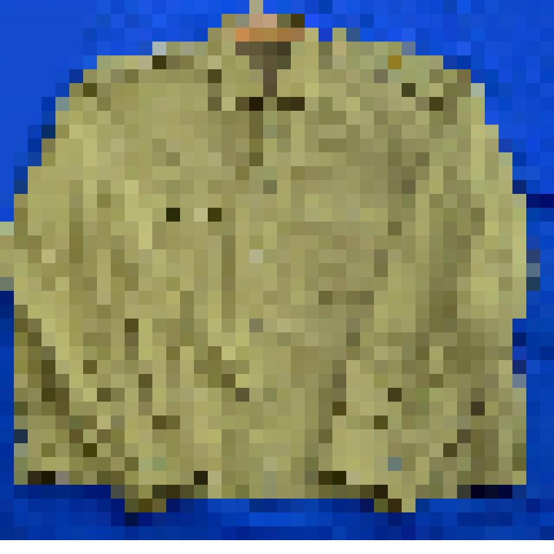 Предметы Великой Отечественной войны 1941-1945 гг. Рубашка форменная генерал-майора Бориса Давыдовича Льва