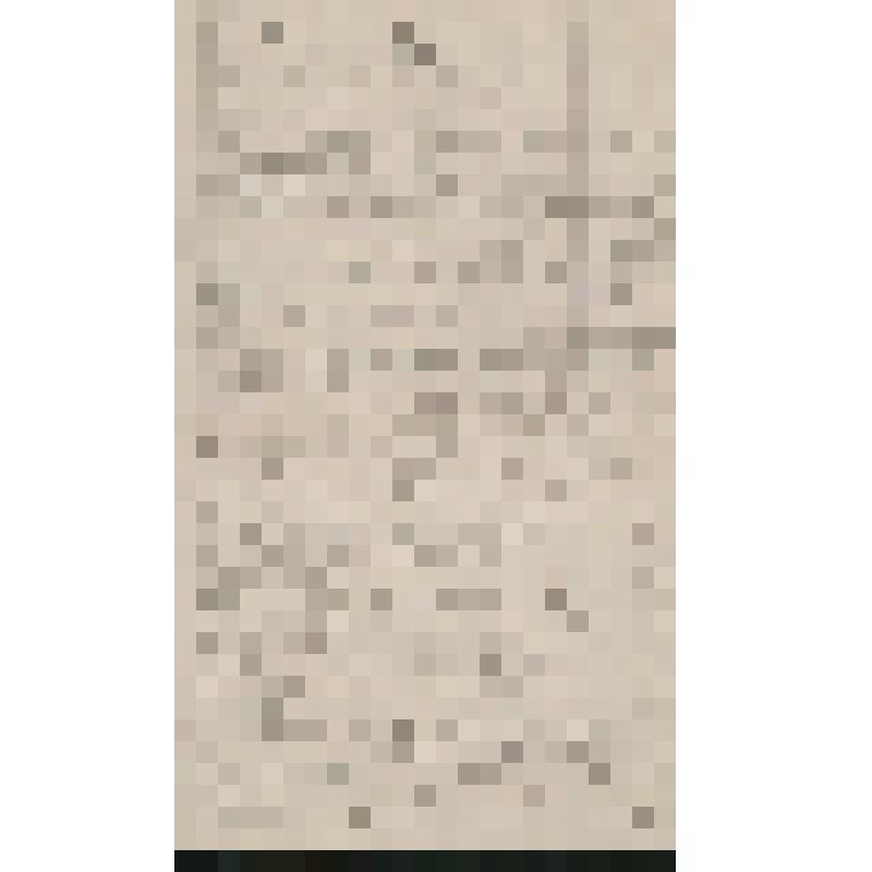 Литературная рукопись. Кастальский А.Д. Русская народная песня. [Тезисы]