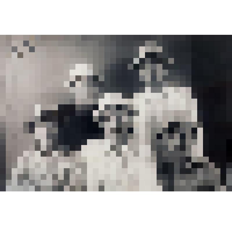 Фотография Хутуев Ханафи Исхакович