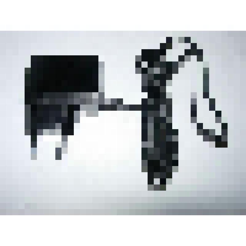 Устройство зарядное для мобильного телефона Curitel