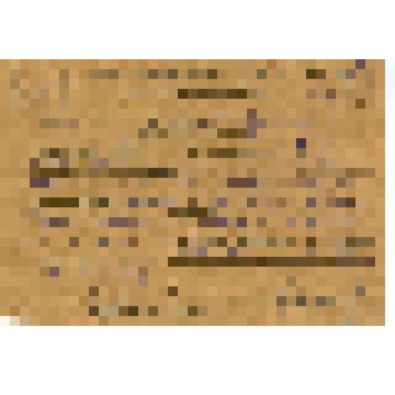 Документ "Учетная карточка на мобилизованного в Красную Армию Антипова Алексея Ефимовича, 1943 г. "