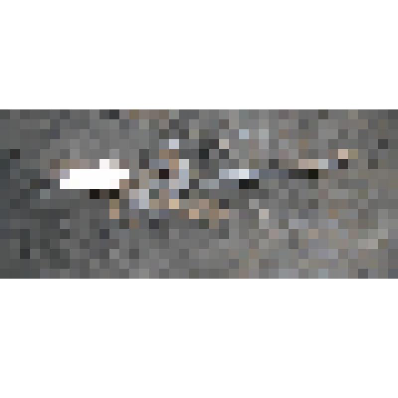 Петля сыромятная