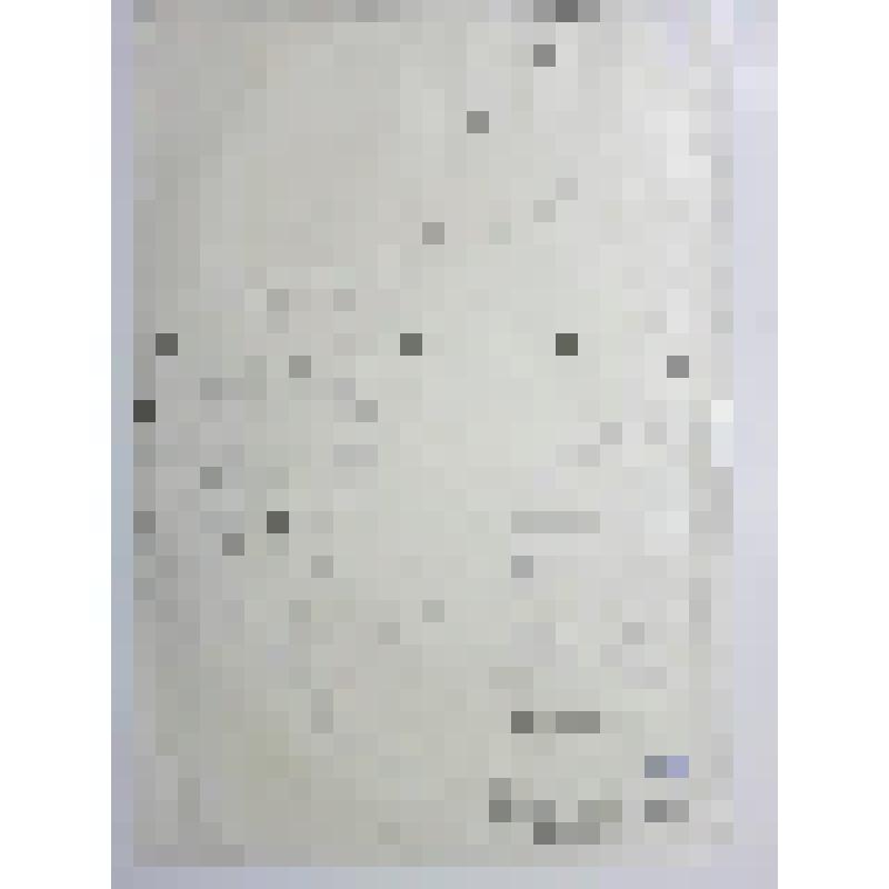 Кованый флюгер. Иосифо-Волоколамский монастырь. Основан в 1479 г. XVIII в. Иосифо-Волоколамский монастырь. Кованый флюгер. Обмер флюгера Кирилло-Белозерского монастыря. Шаблон