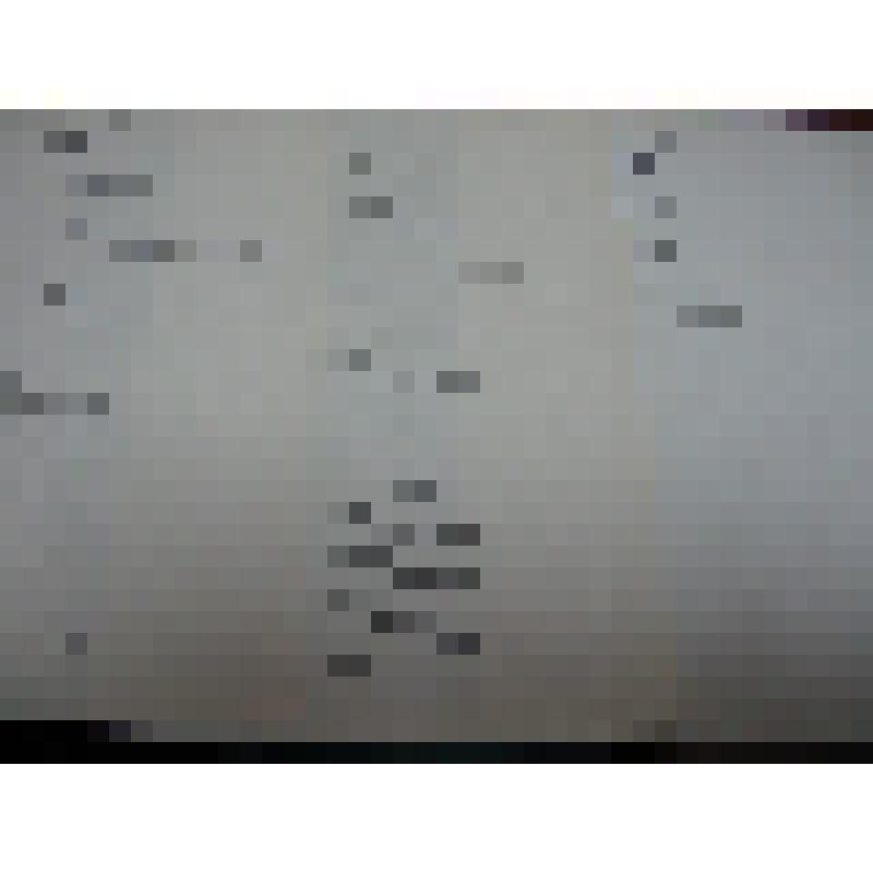 стихотворение
Асеев Н.Н. - Октябрь. машинопись на 7 листах