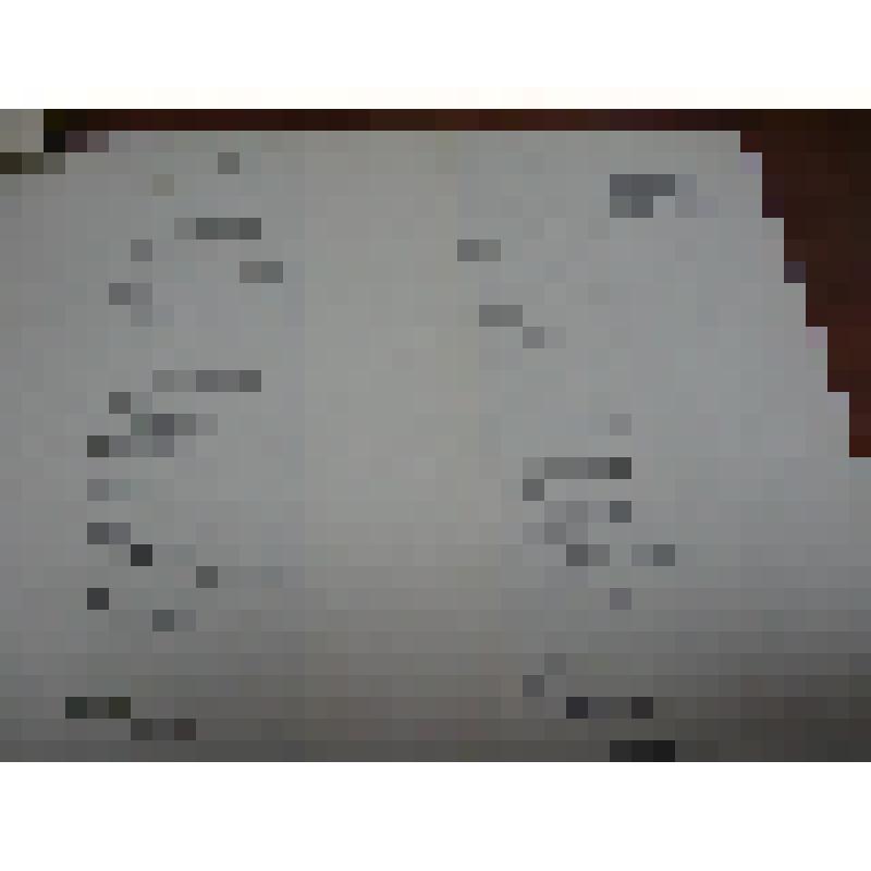 стихотворение
Асеев Н.Н. - Октябрь. машинопись на 7 листах