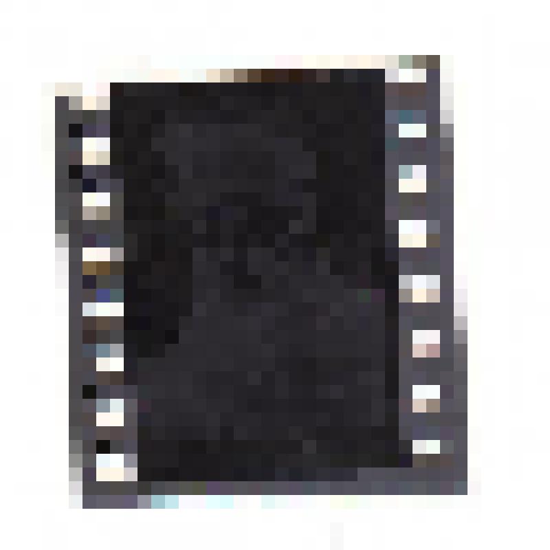 Негатив. П.К. Штернберг - член Реввоенсовета 2 армии. Из негативов с выставки "М.Султан-Галиев. Путь к правде"