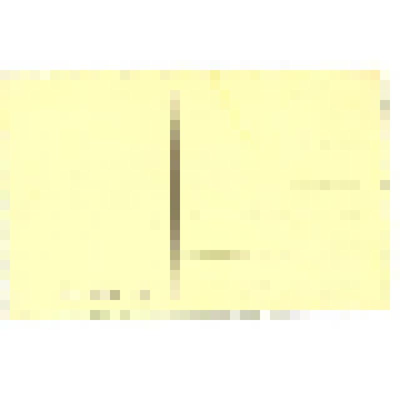 Открытка. Рим, площадь и колоннада собора Святого Петра