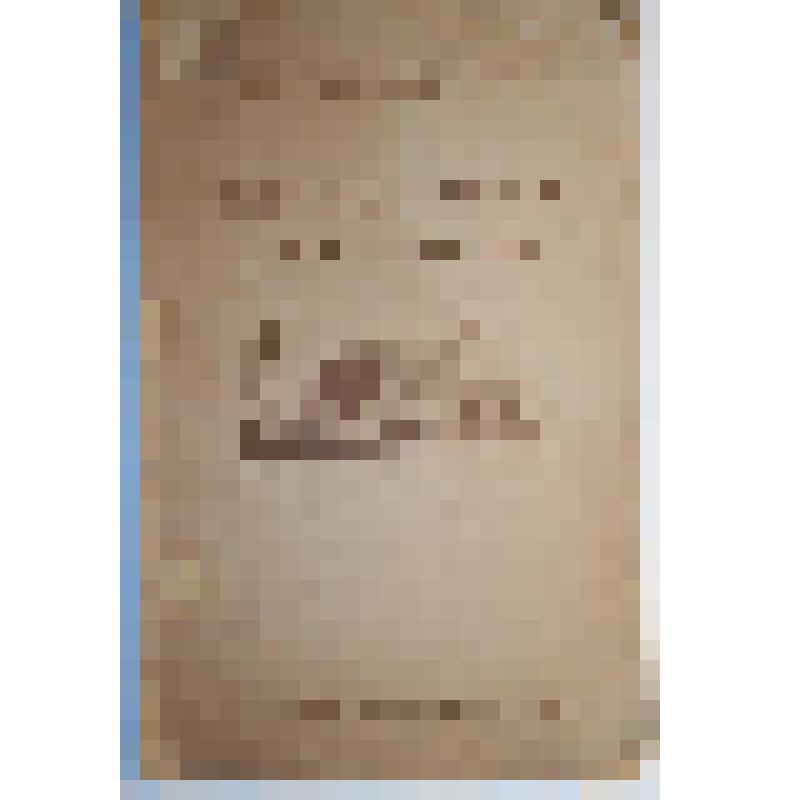 Книга. "Индивидуальное строительство."