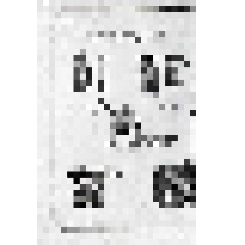 негатив. Аммониты, найденные в скважине Гвардейское LVII