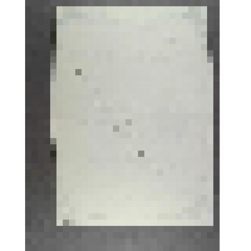 Афиша Тургеневского литературного праздника "Он с Русью повенчан навеки!"