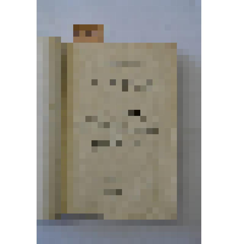 Книга. Сочинения Н.В. Гоголя