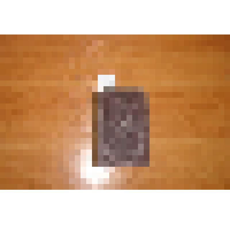 Книга на немецком языке. Гёте. Собрание сочинений. Т.19. Штутгарт. 1868г