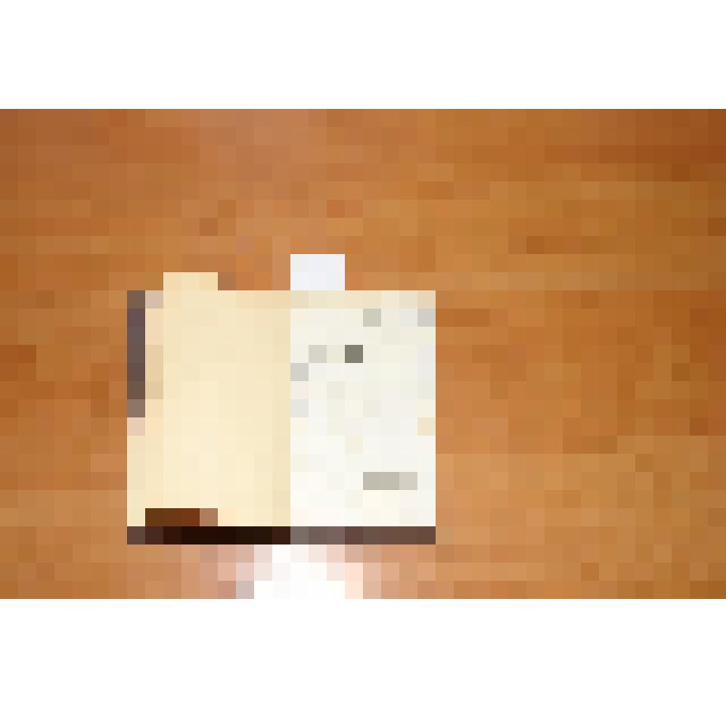 Книга на немецком языке. Гёте. Собрание сочинений. Т.19. Штутгарт. 1868г