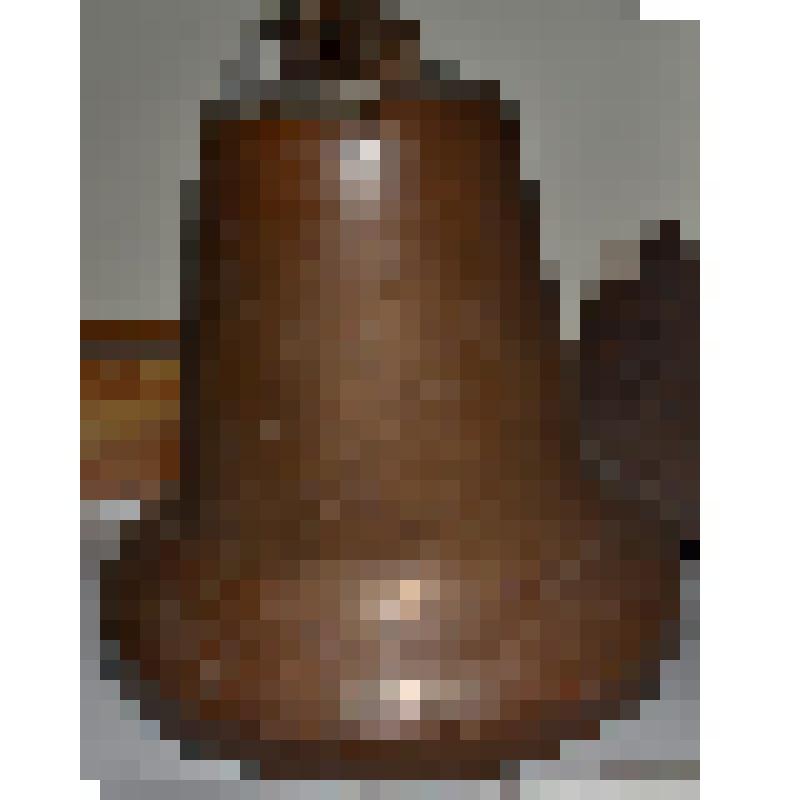 Колокол