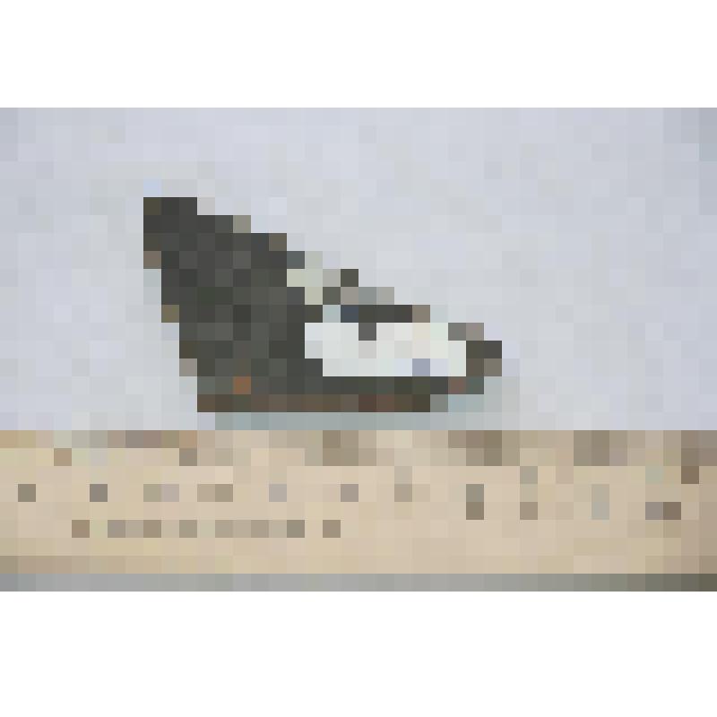 Фрагмент стенки сосуда