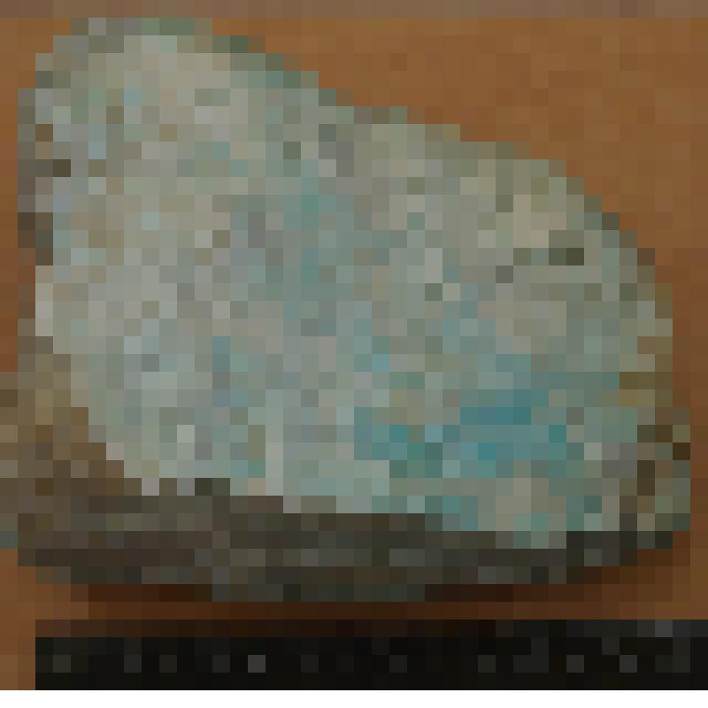 Амблигонит