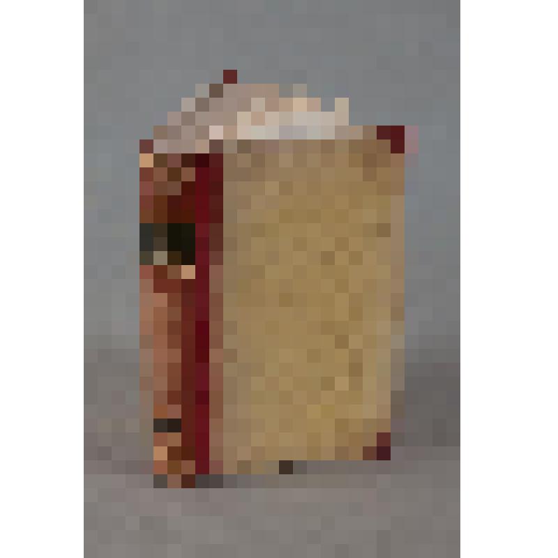 Книга. Le doyen de Killerine, histoire morale. Tome 2