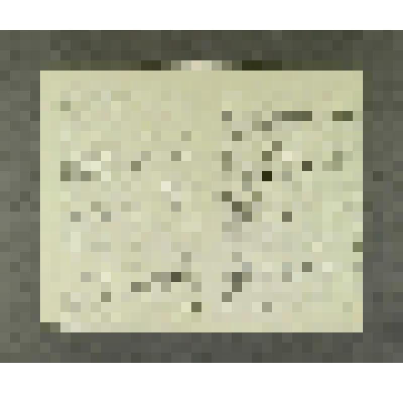 Письмо к Бунину Ю.А.. "Дорогой Юлий Алексеевич, Благодарю Вас за извещение ..."