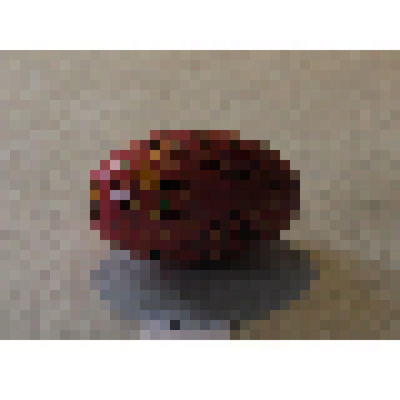 Яйцо пасхальное сувенирное