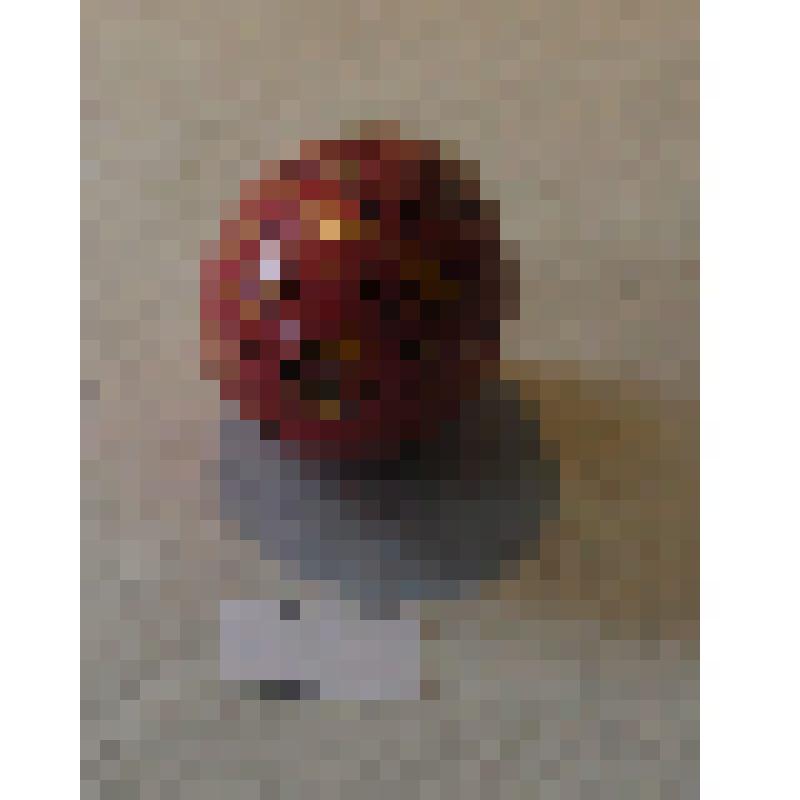 Яйцо пасхальное сувенирное