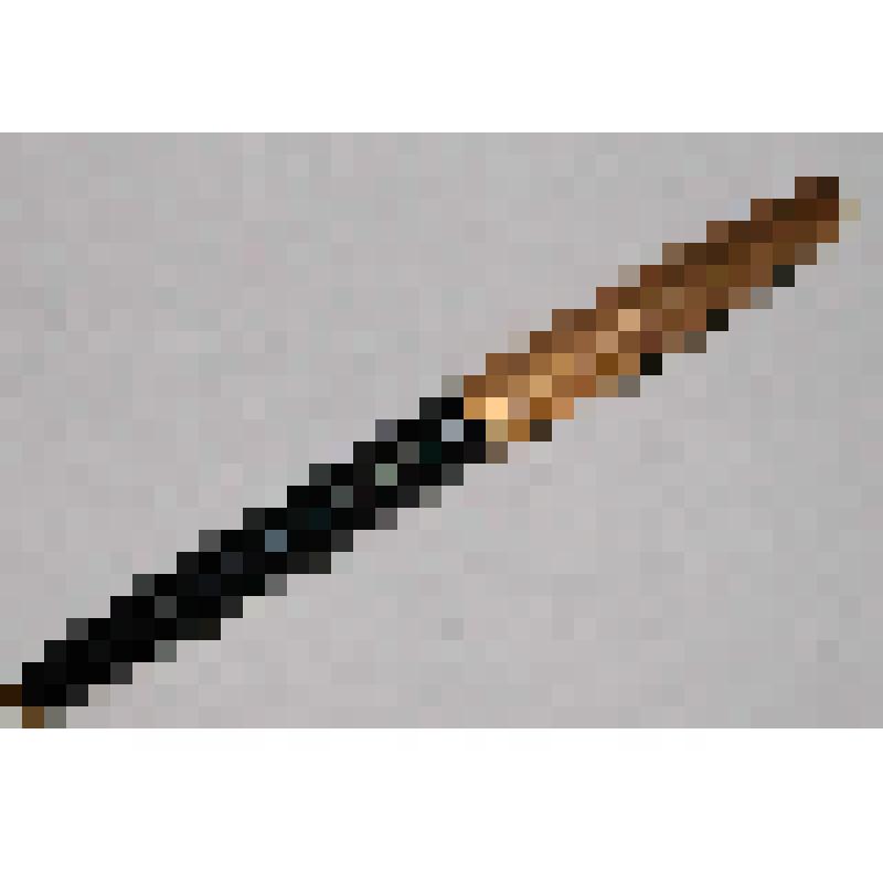 Авторучка наливная