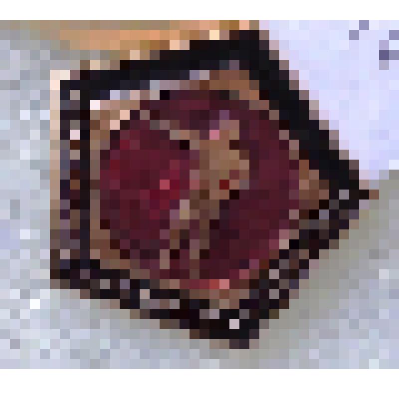 Значок. XXII Олимпийские игры, г. Москва