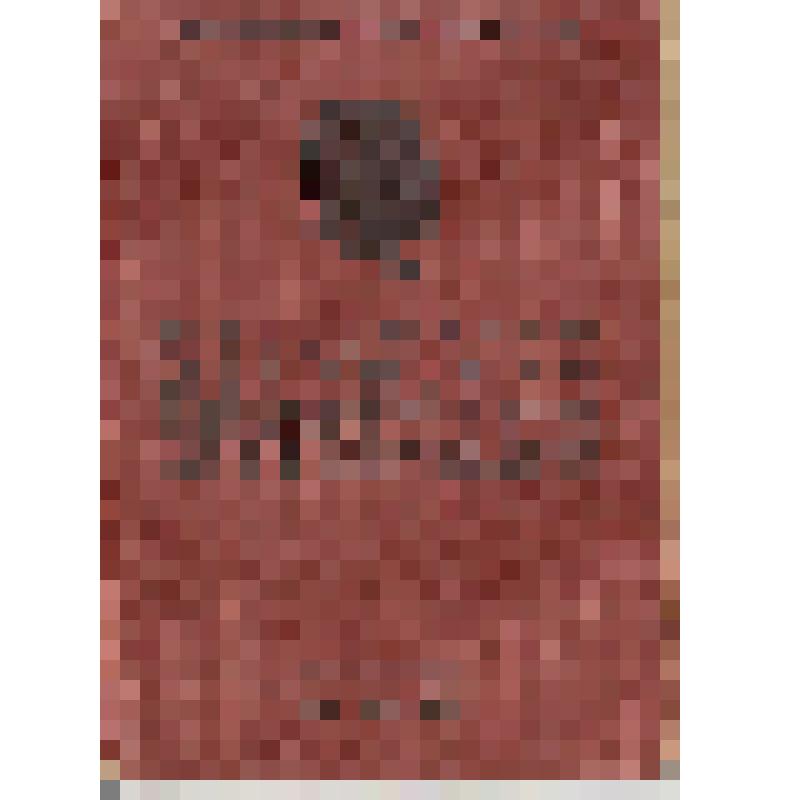 Комсомольский билет Ермакова Бориса Ивановича. СССР, сентябрь 1956 г.  -  14 с