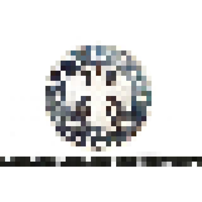 Монета памятная "Русский музей - 100 лет". 3 рубля. Россия. Из комплекта: Памятники архитектуры России