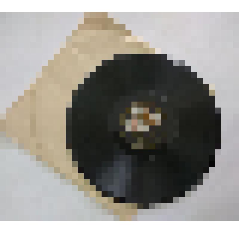 Пластинка граммофонная "Оковы любви" М.И. Вавич - артист театра "Буфф". Русское акционерное общество граммофонов. Фабрика "Пишущий Амур" г.Рига