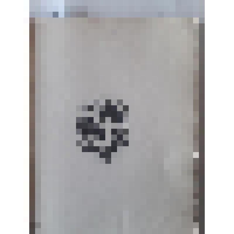 Книга. Глаголь С. Михаил Васильевич Нестеров. жизнь и творчество./ Грабарь И. Русские художники. собрание иллюстрированных монографий. Вып.5. Нестеров. -М.: изд. И.Кнебель,б/г