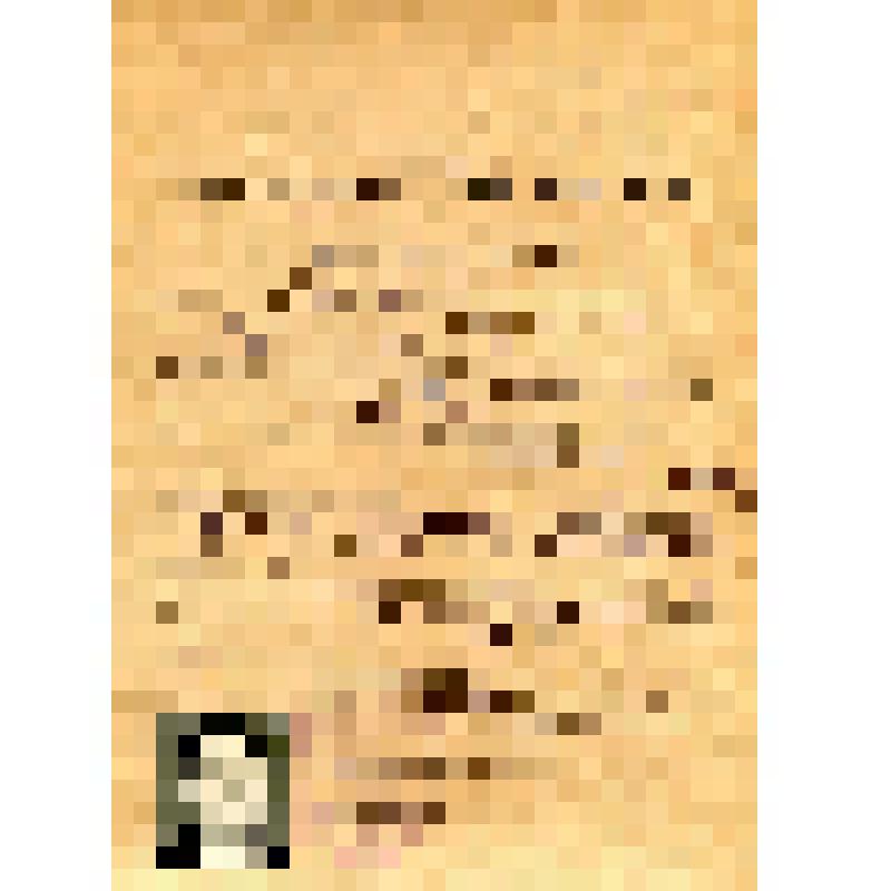 Карточка учетная члена профсоюза (членский билет №81759636) Белоусова Федора Федоровича - проводника по сопровождению грузов Азовского хлебозавода