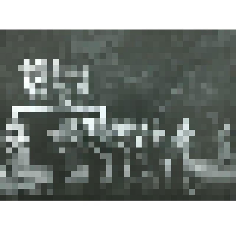 Фотография. Сцена. После сп-ля. "Люди, которых я видел" (пост. И.Т. Бобылев, худ. А.А. Алехин, костюмы - Е.А. Могильницкая). Пермь, Драматический театр