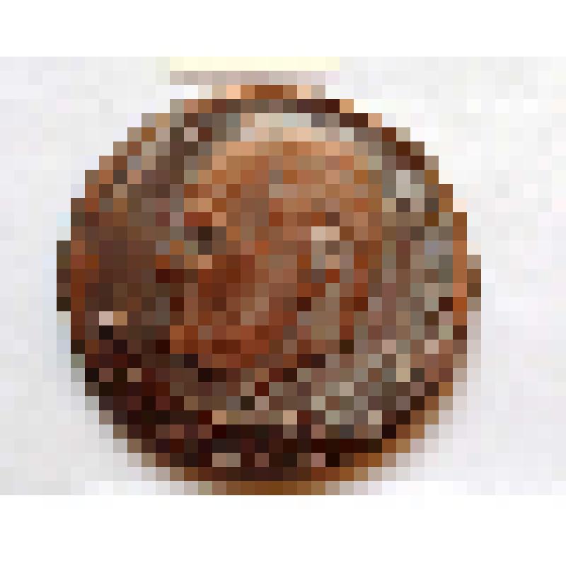 Медаль юбилейная