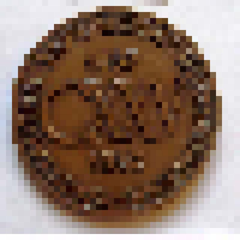 Медаль юбилейная